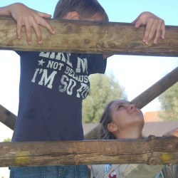 DSC 4750 - Scouts en Gidsen Zaventem 